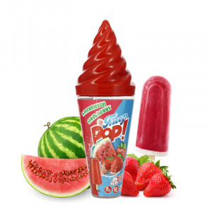 Pop Watermelon Strawberry...