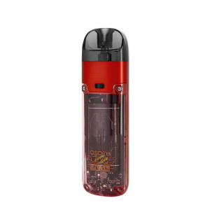 Pod Flexus Peak Aspire