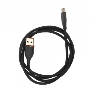 Câble USB-C Charge Rapide