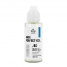 Base Perfect Mix POWER .02 The Fuu - 115ml