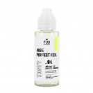 Base Perfect Mix TASTY .04 The Fuu - 115ml