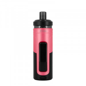 Pod Zyon Innokin