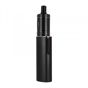 Le kit Cosmo 2 Plus de chez Vaptio en Gris