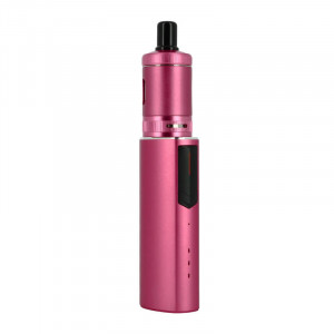 Le kit Cosmo 2 Plus de chez Vaptio en Hot Pink