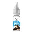 A&L Menthe Extra Glaciale - 6mg/ml