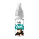 A&L Menthe Arctique - 6mg/ml
