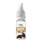 A&L Ryan USA - 6mg/ml