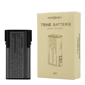 Batterie Trine Pod Innokin