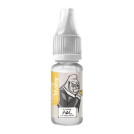 Sweety Monkey Les Créations A&L - 0mg/ml