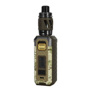Kit Armour S Vaporesso