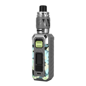 Kit Armour S Vaporesso