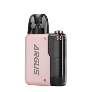 Pod Argus P2 Voopoo