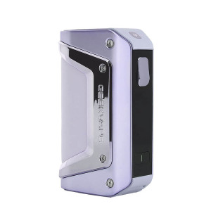 La box Aegis Legend 3 de chez Geekvape en Violet