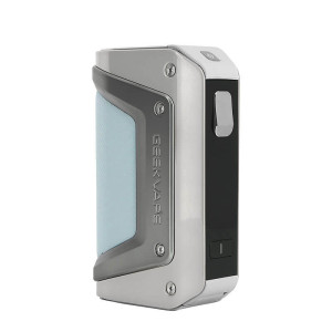 La box Aegis Legend 3 de chez Geekvape en Acier