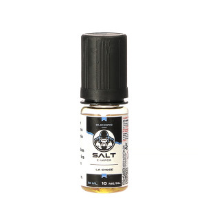 La Chose Salt E-Vapor Le...