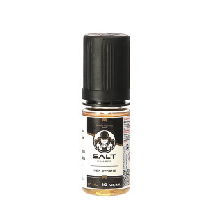 USA Strong Salt E-Vapor Le...
