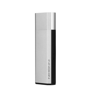 Pod Klypse Pro Innokin