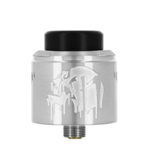 Dripper Nightmare V2 Mini...