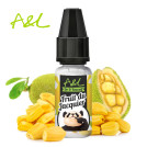 Arôme Fruit du Jacquier A&L - 10ml