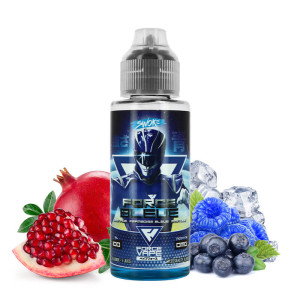 Force Bleue 100ml Force...