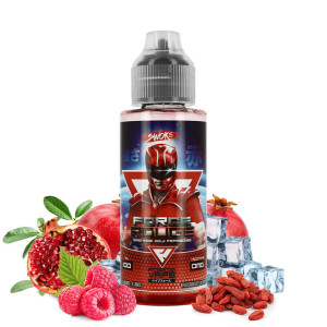 Force Rouge 100ml Force...