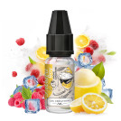 Concentré Frosted Boy Les Créations A&L - 10ml