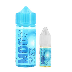 Pool Party 50ml Moon Fizz...