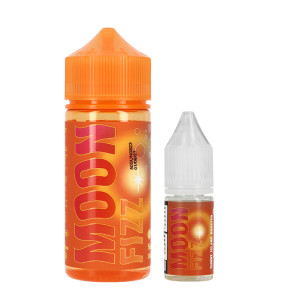 Sunny Island 50ml Moon Fizz...