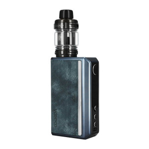 Kit Drag 5 Voopoo