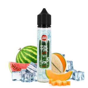 Pastèque Melon 50ml Fresh...