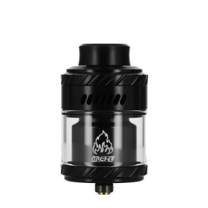 Atomiseur Blaze Max RTA...