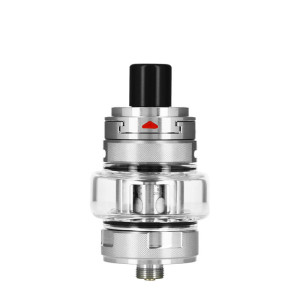 Clearomiseur AF Tank Aspire