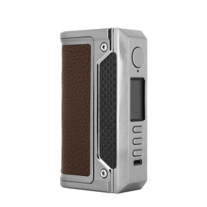 Box Therion II LVE