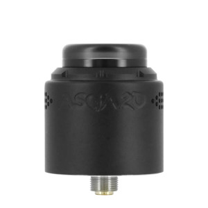 Dripper Asgard 2 RDA Vaperz...