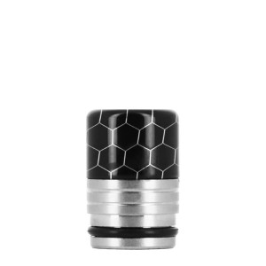 Drip Tip 810 Antifuite...