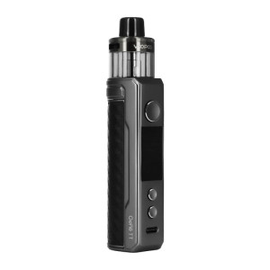 elfbar nachfüll pod läuft aus Bien débuter – Au Bon Vapoteur main image 0