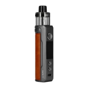 Le pod Drag X2 par Voopoo en Retro