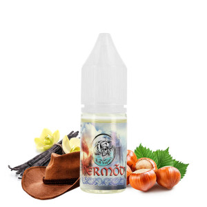 Concentré Hermod Sköll Vaping