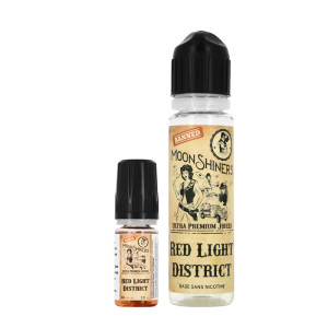 Red Light District 50ml...