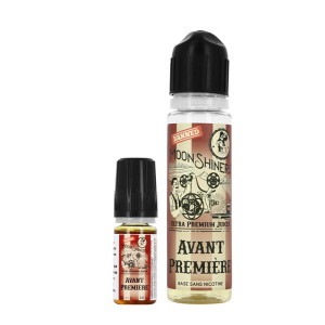 Avant Première 50ml...