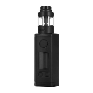 Kit Ascent Vaperz Cloud