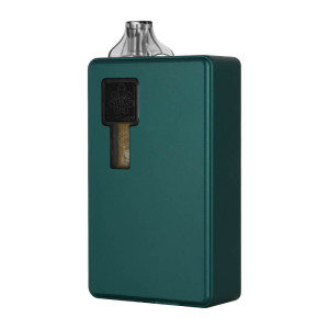 Le kit Cthulhu RBA AIO 2 Cthulhu Mods en Midnight Green