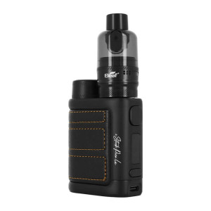 Kit iStick Pico Limited...