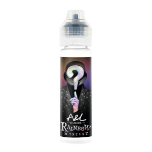 Rainbow Mystery 50ml A&L