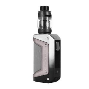 Kit Aegis Legend 3 Geekvape