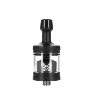 Atomiseur Dead Rabbit MTL...