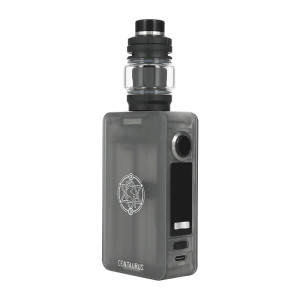 Kit Centaurus N200 Lost Vape