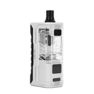 Kit Centaurus G80 Lost Vape