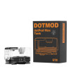 Cartouche Vide DotPod Max Dotmod