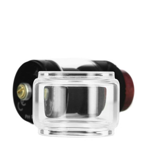 Pyrex Fat Rabbit Solo 2 RTA...